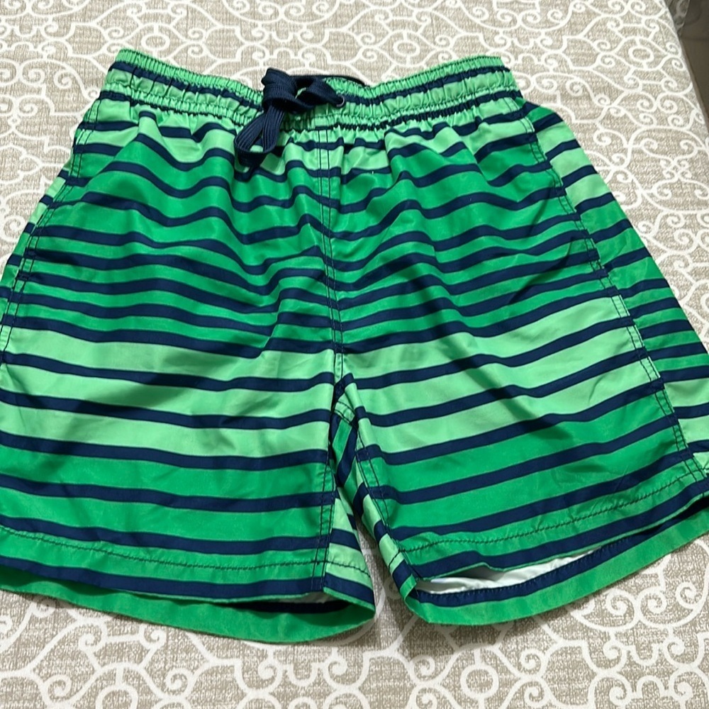 Mens okanu sz m board shorts new